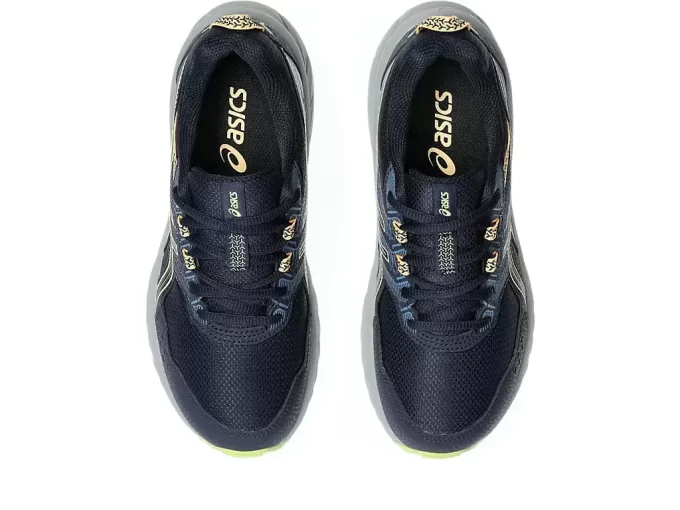 SCUOLA GEL-VENTURE 9° GRADO