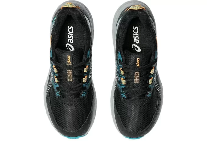 SCUOLA GEL-VENTURE 9° GRADO