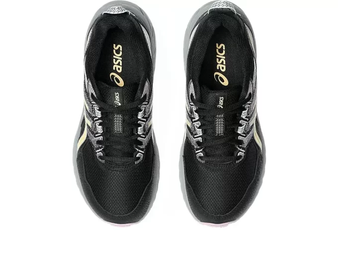 SCUOLA GEL-VENTURE 9° GRADO