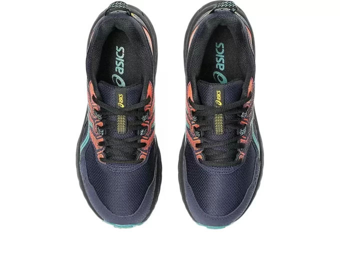 SCUOLA GEL-VENTURE 9° GRADO