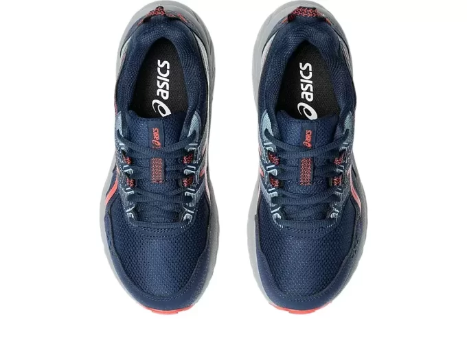 SCUOLA GEL-VENTURE 9° GRADO