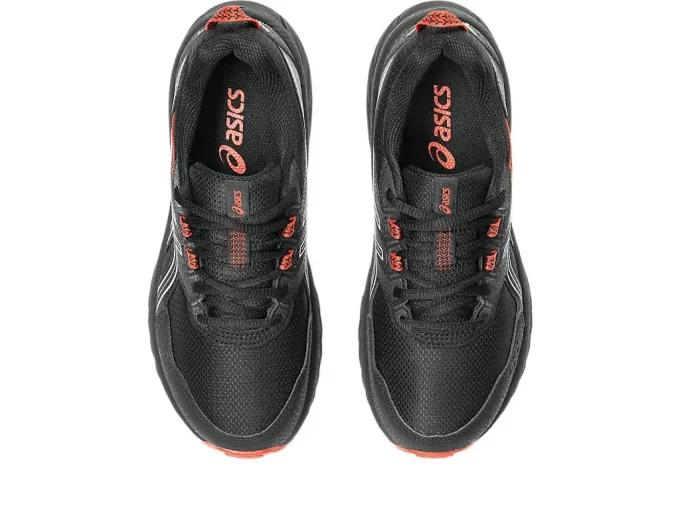 SCUOLA GEL-VENTURE 9° GRADO SCUOLA GEL-VENTURE 9° GRADO