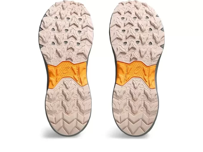 SCUOLA GEL-VENTURE 9° GRADO