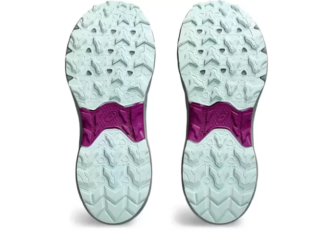 SCUOLA GEL-VENTURE 9° GRADO