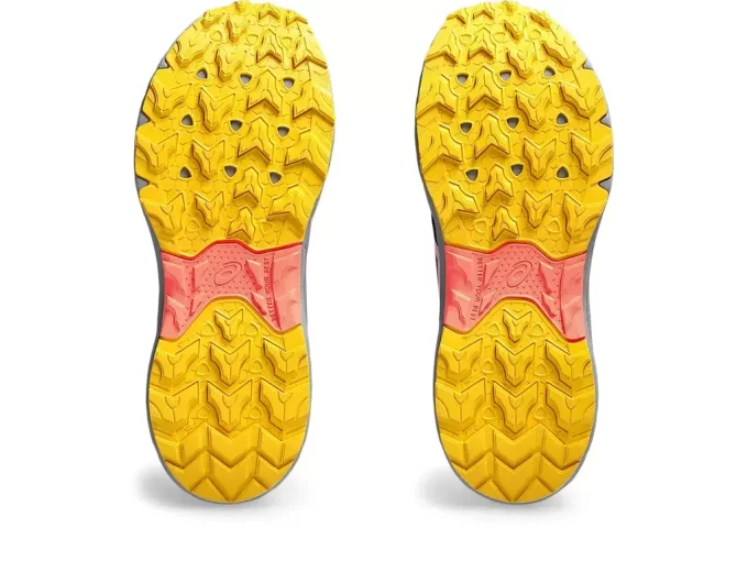 SCUOLA GEL-VENTURE 9° GRADO