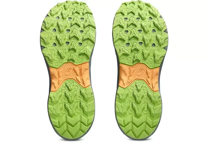 SCUOLA GEL-VENTURE 9° GRADO