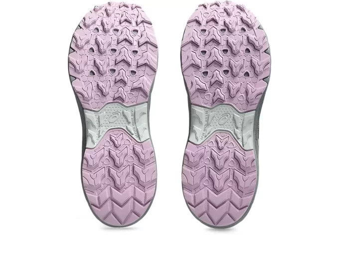 SCUOLA GEL-VENTURE 9° GRADO