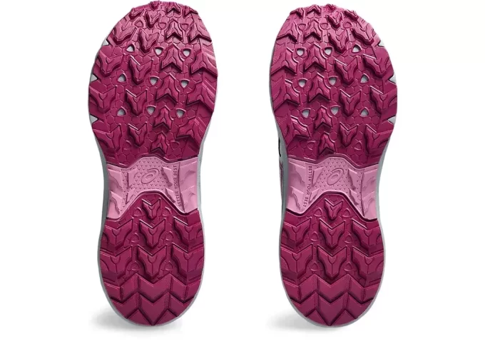 SCUOLA GEL-VENTURE 9° GRADO SCUOLA GEL-VENTURE 9° GRADO