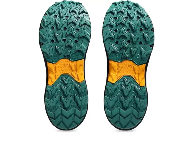 SCUOLA GEL-VENTURE 9° GRADO