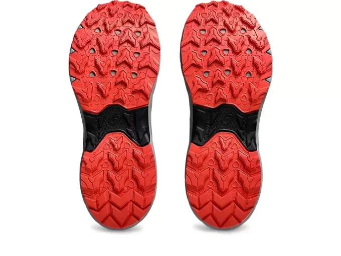 SCUOLA GEL-VENTURE 9° GRADO