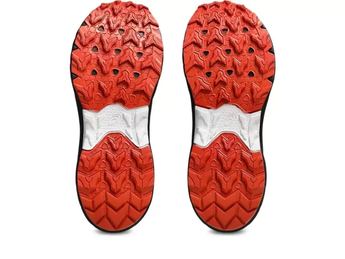 SCUOLA GEL-VENTURE 9° GRADO SCUOLA GEL-VENTURE 9° GRADO