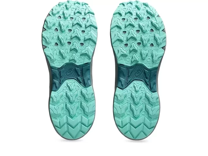 SCUOLA GEL-VENTURE 9° GRADO