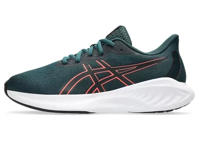 SCUOLA GRADUALE GEL-CUMULUS 26