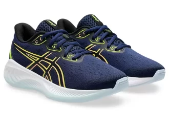 SCUOLA GRADUALE GEL-CUMULUS 26