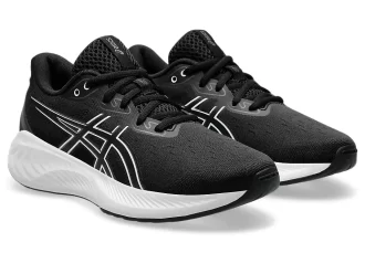 SCUOLA GRADUALE GEL-CUMULUS 26