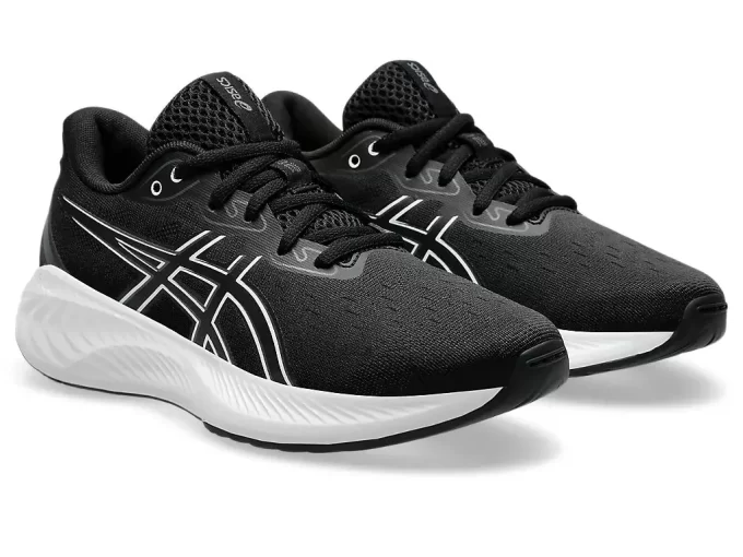 SCUOLA GRADUALE GEL-CUMULUS 26