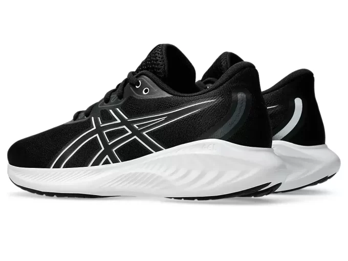 SCUOLA GRADUALE GEL-CUMULUS 26