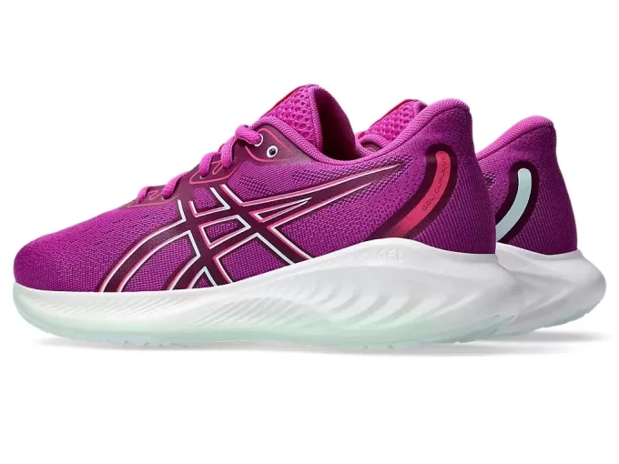 SCUOLA GRADUALE GEL-CUMULUS 26 SCUOLA GRADUALE GEL-CUMULUS 26