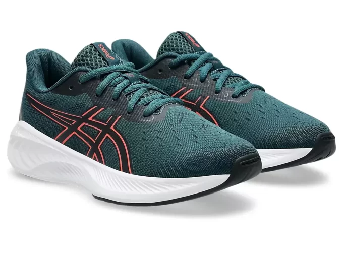 SCUOLA GRADUALE GEL-CUMULUS 26