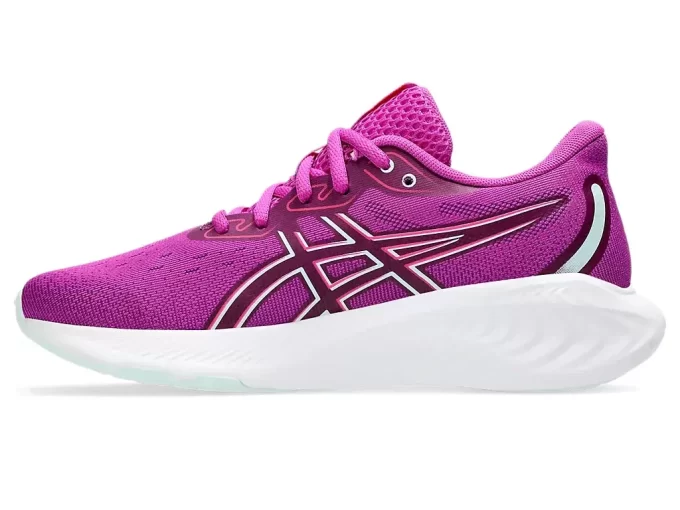 SCUOLA GRADUALE GEL-CUMULUS 26 SCUOLA GRADUALE GEL-CUMULUS 26