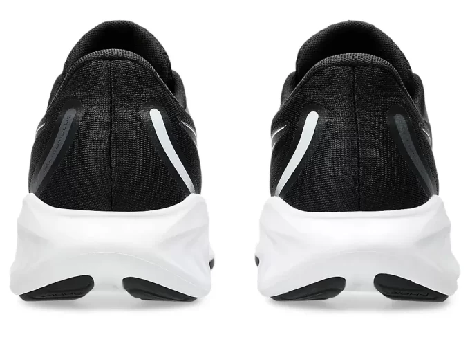 SCUOLA GRADUALE GEL-CUMULUS 26