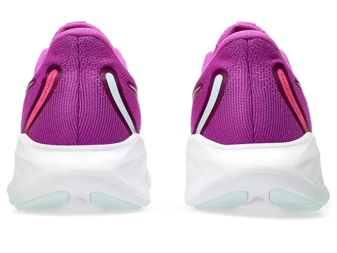 SCUOLA GRADUALE GEL-CUMULUS 26 SCUOLA GRADUALE GEL-CUMULUS 26