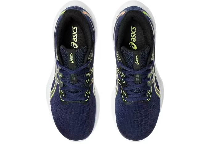 SCUOLA GRADUALE GEL-CUMULUS 26