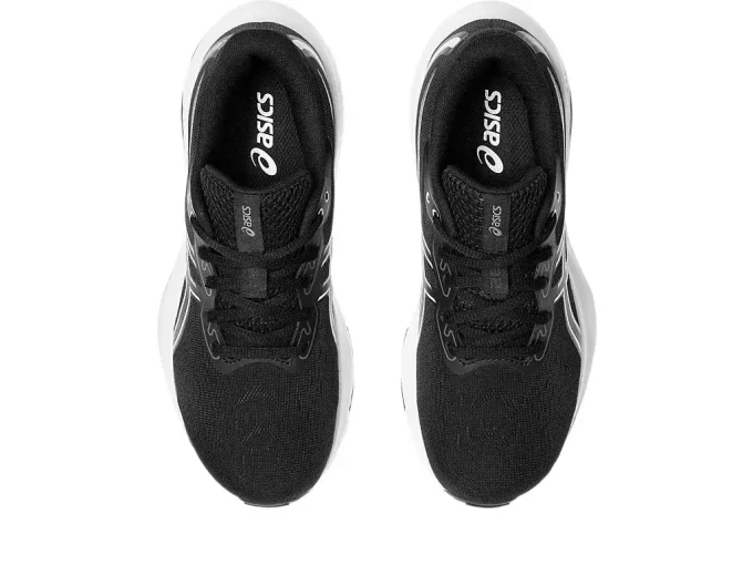 SCUOLA GRADUALE GEL-CUMULUS 26