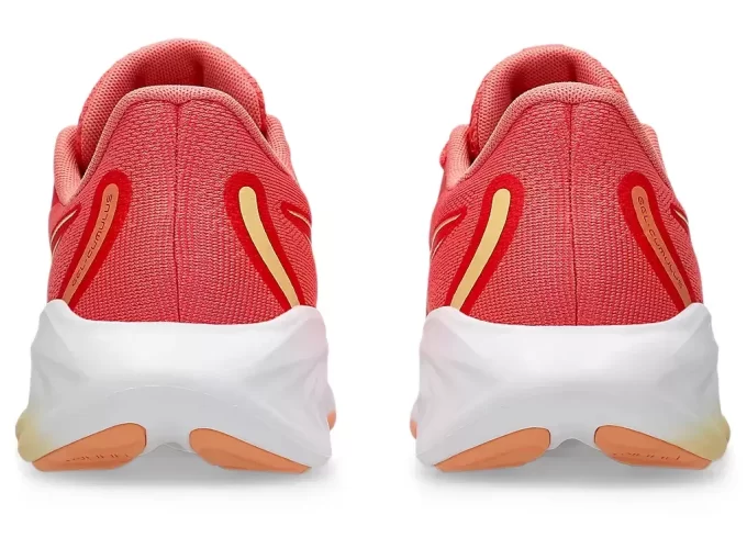 SCUOLA GRADUALE GEL-CUMULUS 26