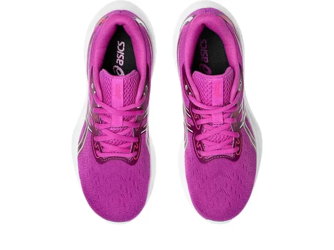 SCUOLA GRADUALE GEL-CUMULUS 26 SCUOLA GRADUALE GEL-CUMULUS 26