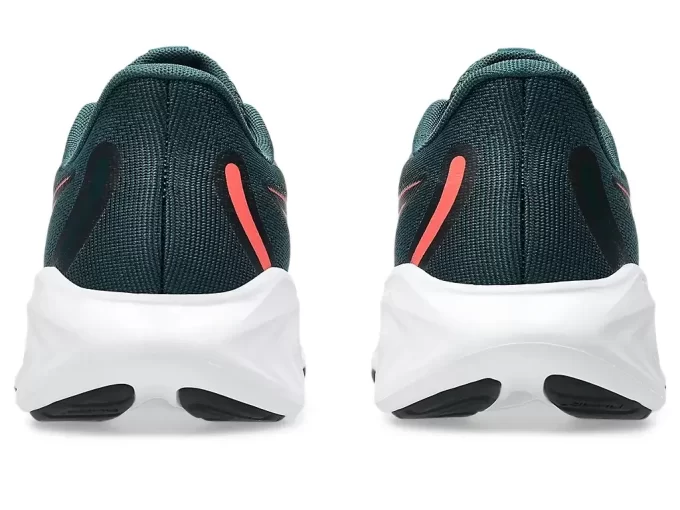 SCUOLA GRADUALE GEL-CUMULUS 26