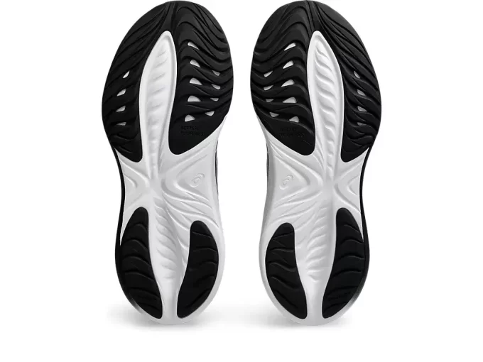 SCUOLA GRADUALE GEL-CUMULUS 26