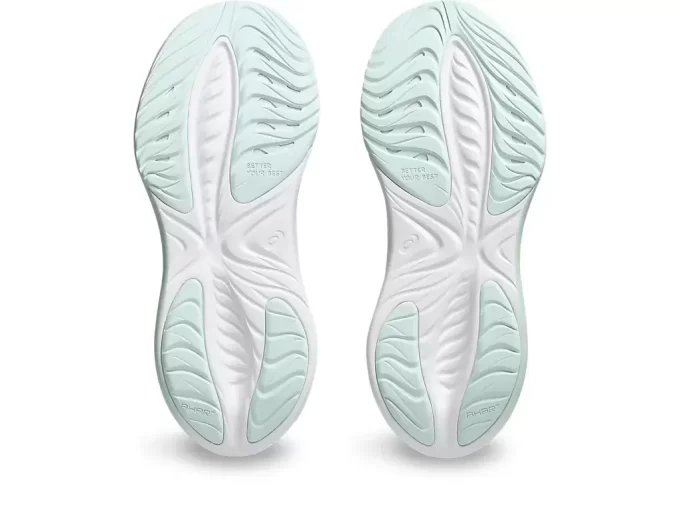 SCUOLA GRADUALE GEL-CUMULUS 26 SCUOLA GRADUALE GEL-CUMULUS 26