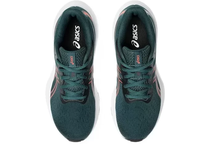 SCUOLA GRADUALE GEL-CUMULUS 26