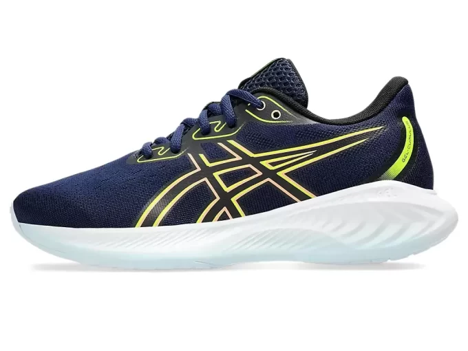 SCUOLA GRADUALE GEL-CUMULUS 26