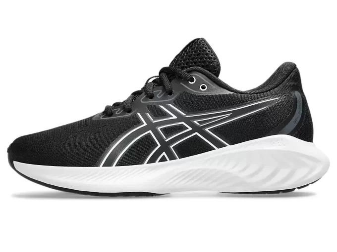 SCUOLA GRADUALE GEL-CUMULUS 26