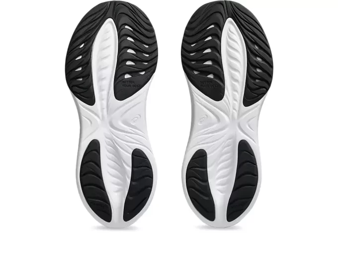 SCUOLA GRADUALE GEL-CUMULUS 26