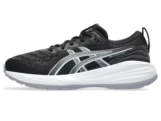 SCUOLA GRADUALE GEL-CUMULUS 27