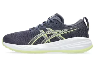 SCUOLA GRADUALE GEL-CUMULUS 27