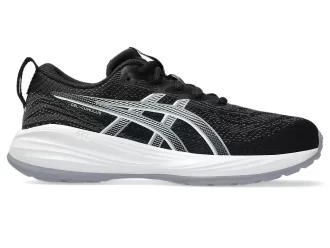 SCUOLA GRADUALE GEL-CUMULUS 27