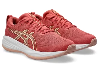 SCUOLA GRADUALE GEL-CUMULUS 27