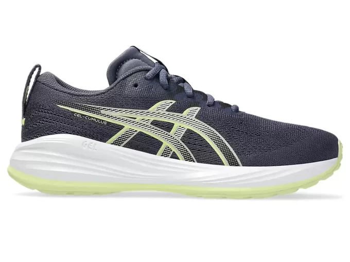 SCUOLA GRADUALE GEL-CUMULUS 27