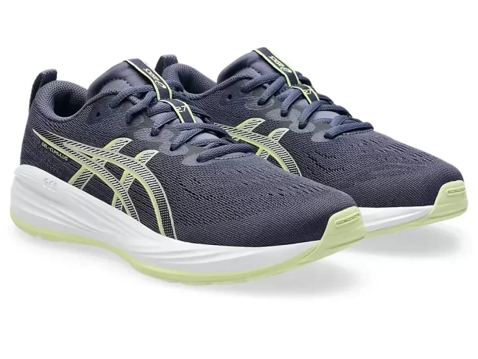 SCUOLA GRADUALE GEL-CUMULUS 27