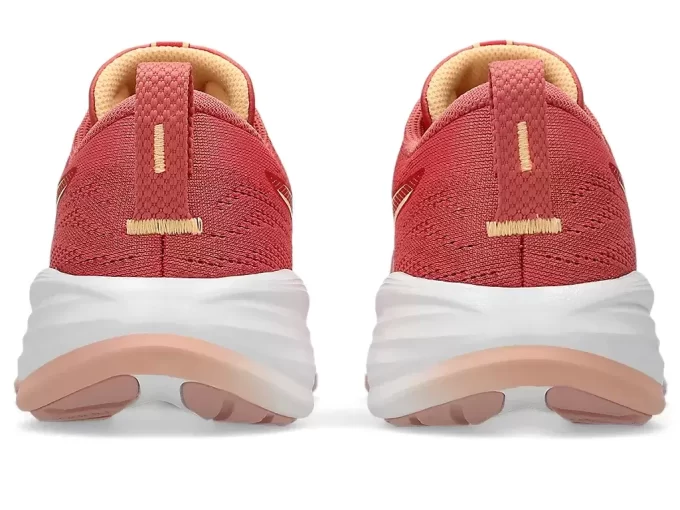 SCUOLA GRADUALE GEL-CUMULUS 27