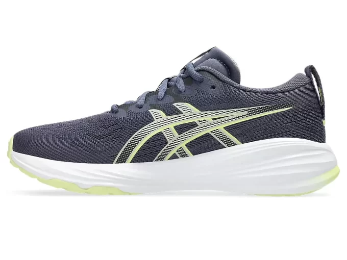 SCUOLA GRADUALE GEL-CUMULUS 27