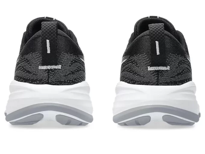 SCUOLA GRADUALE GEL-CUMULUS 27