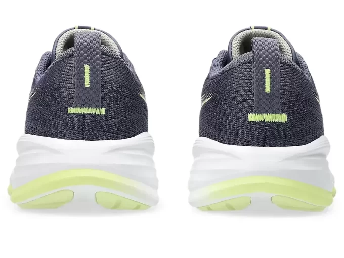 SCUOLA GRADUALE GEL-CUMULUS 27