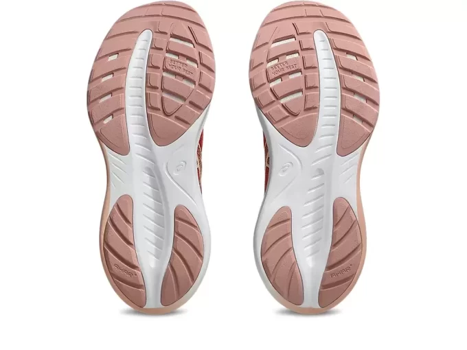 SCUOLA GRADUALE GEL-CUMULUS 27