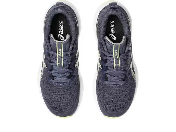 SCUOLA GRADUALE GEL-CUMULUS 27