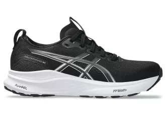 SCUOLA GRADUALE GEL-KAYANO 32